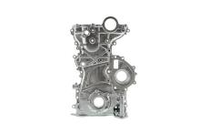 AISIN TCT-082